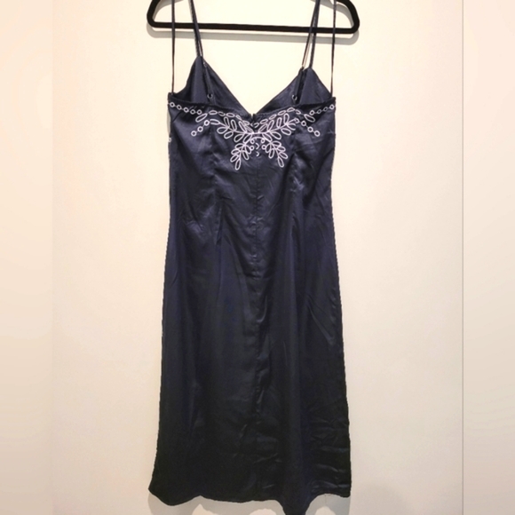 Midi Dress - Picture 7 of 7